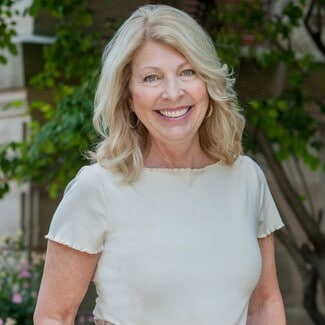 Stacey Sobczak