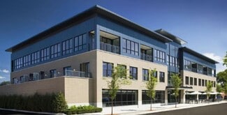 735 Forest Ave, Birmingham, MI 48009