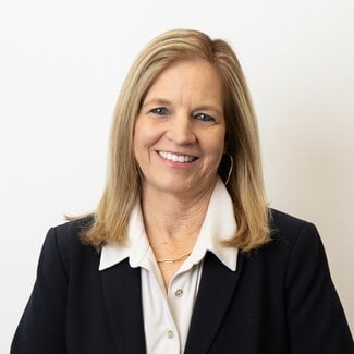 Stacy Granberg