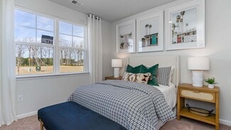 1225 Woodhouse Dr NW, Ash, NC 28420