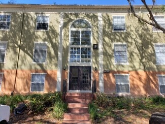 4003 Versailles Dr Unit 4003F, Orlando, FL 32808