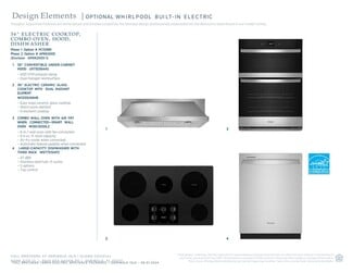 9975 Key Haven Rd, Seminole, FL 33777