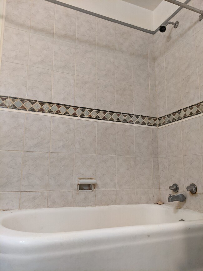 1235 Simms Place NE unit 10, Washington, DC 20002 - photo 6