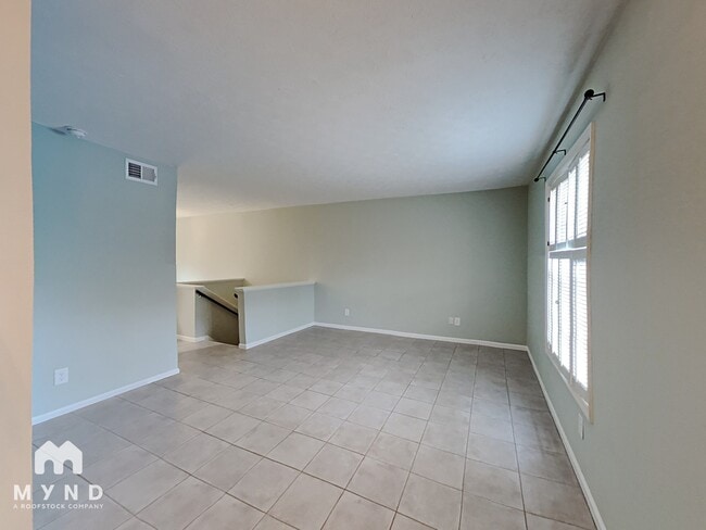 6608 Park Ave, Atlanta, GA 30342 - photo 3