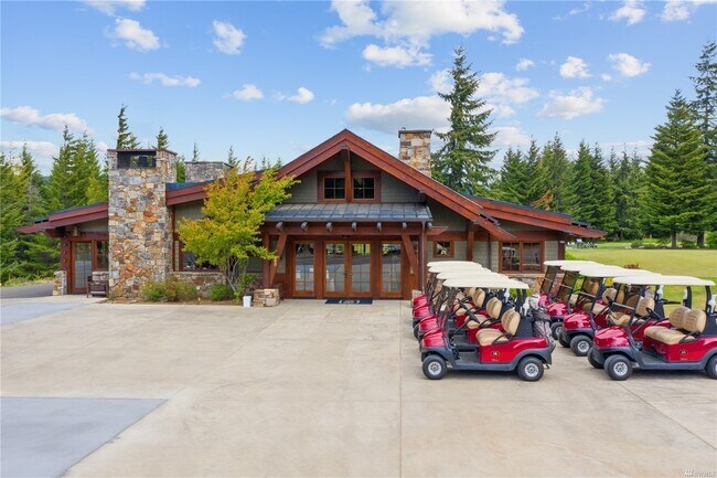 Golf House.jpg