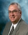 Michael May
