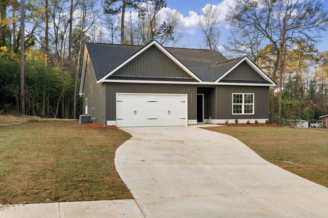 4610 reese rd-002.jpg