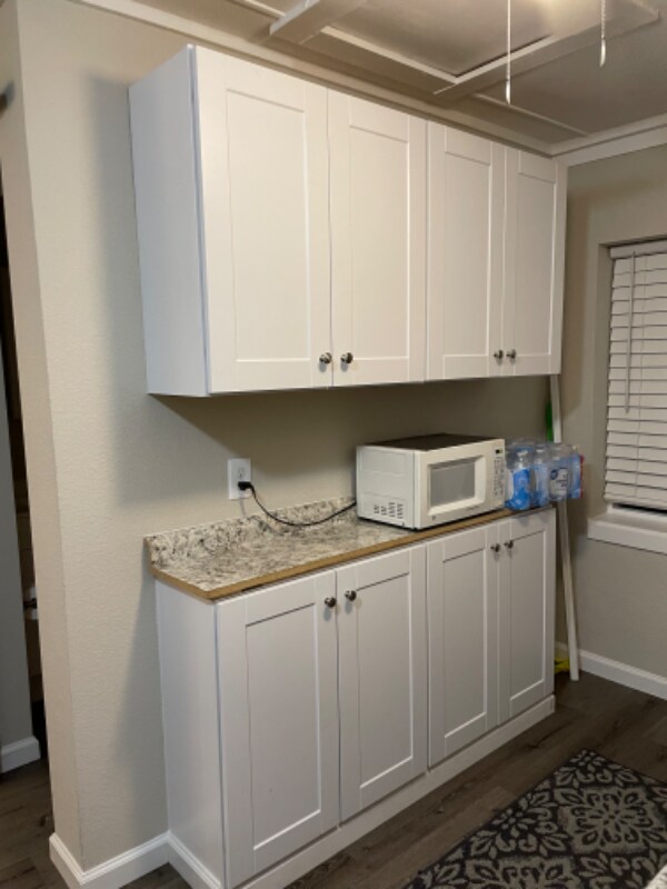 1201 E Wise St unit Studio, Bowie, TX 76230 - photo 3