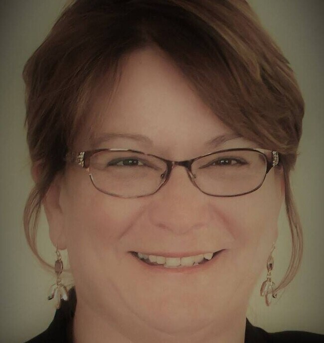 Debbie Yozipovich