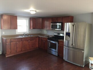 60 Harrison St Unit 60, Haverhill, MA 01830