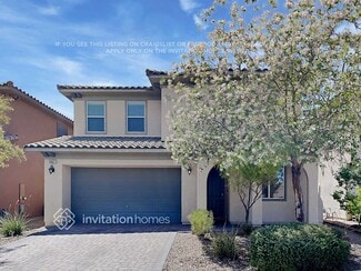 10427 Val Piora St, Las Vegas, NV 89139