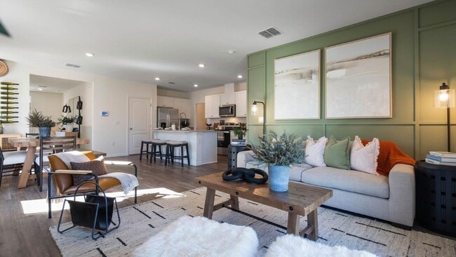 1301 Cascades Ave unit 36202746, Davenport, FL 33837 - photo 7