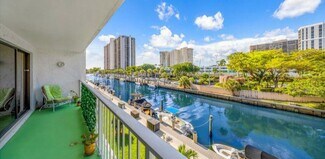 1650 NE 115th St Unit 310, Miami, FL 33181