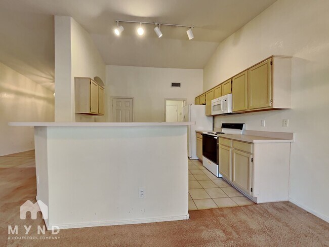 26224 N 45th St, Phoenix, AZ 85050 - photo 7