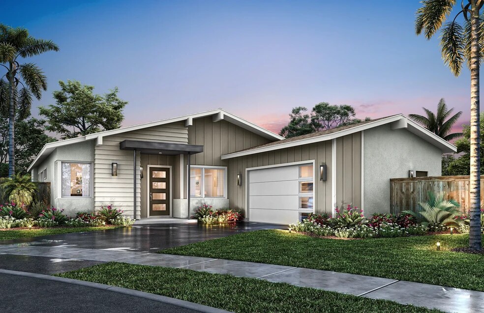 0 Ocean View Point St unit 36460992, Carlsbad, CA - photo 1