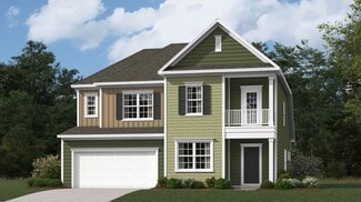 491 Adhurst Dr, Enoree, SC 29335