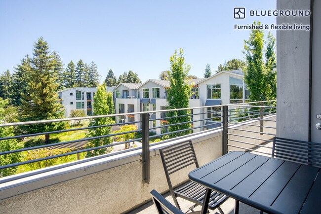 111 N Rengstorff Ave unit FL3-ID590, Mountain View, CA 94043 - photo 5