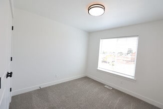 0 Simplicity St Unit 37438666, Ammon, ID