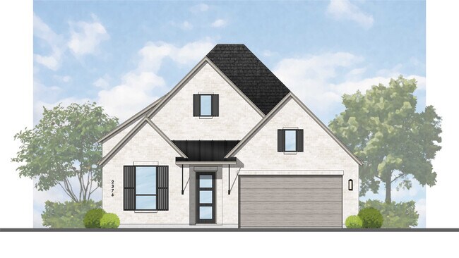 7162 Valderama Ct unit 38789935, McKinney, TX 75071 - photo 4