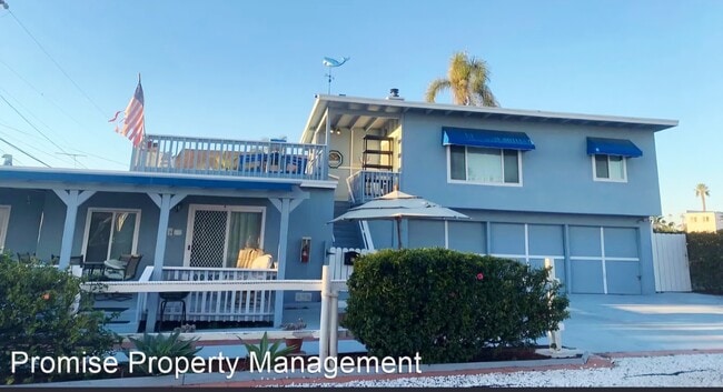 934 S Myers St unit APARTMENT B, Oceanside, CA 92054 - photo 2