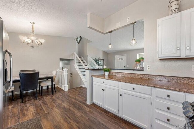 19517 E Purdue Place, Aurora, CO 80013 - photo 4