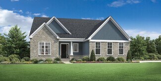 114 Maple Leaf Ln Unit 36357422, Ann Arbor, MI 48105