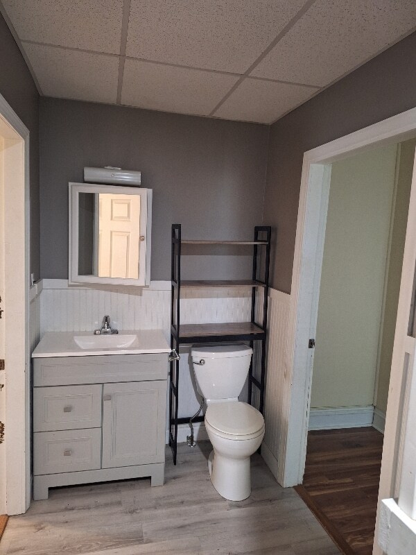 21 Albion St unit 1R, Fall River, MA 02723 - photo 7