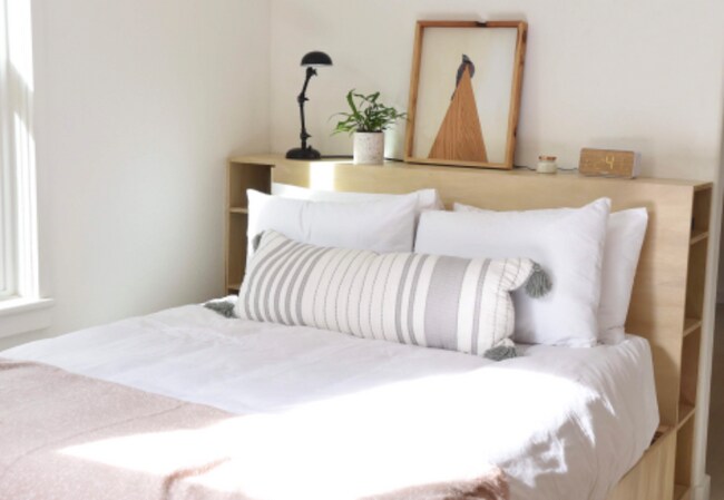 617 E Krall St unit 1, Boise, ID 83712 - photo 7