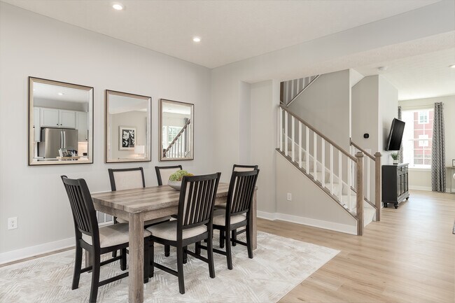 73 Allenhurst Way, Delaware, OH 43015 - photo 4