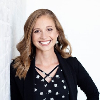 Sandra Coffee