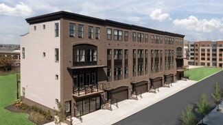 116 Glass Ln Unit 36487025, Baltimore, MD 21230