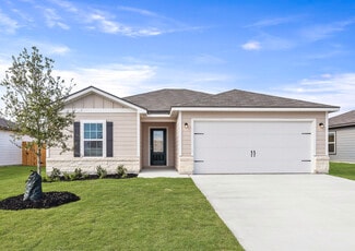 16004 Tassel Branch Unit 36451156, Lytle, TX 78052