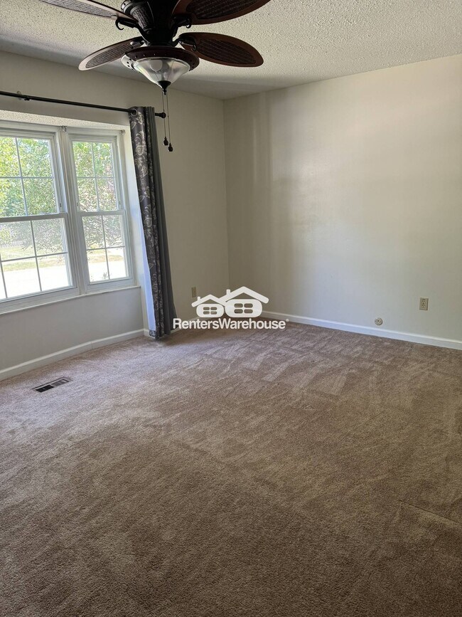 2009 Grinnell Terrace, Saint Louis, MO 63146 - photo 7