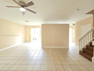15121 NW 7th Ct, Pembroke Pines, FL 33028