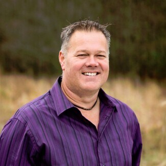 Michael Hjalmervik