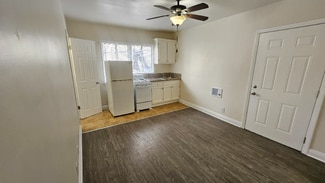 527 N Alexandria Ave Unit 5, Los Angeles, CA 90004