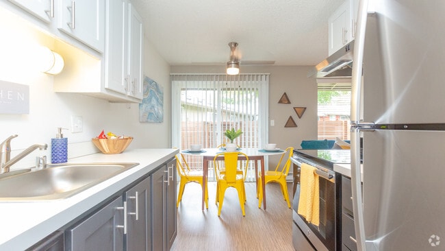 ReNew Dash Point, Federal Way, WA 98023 - photo 3