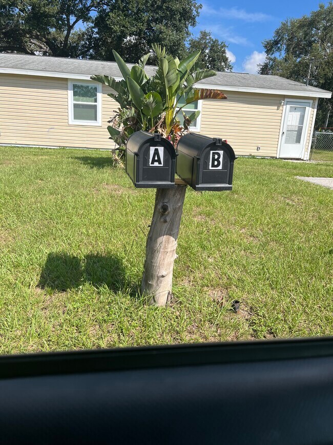 6806 Thomas Cir unit B, Tampa, FL 33619 - photo 5