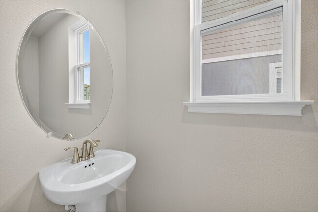 31350 Pendleton Landing Cir, Wesley Chapel, FL 33545 - photo 7