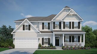 6040 Lanny Way, Sumerduck, VA 22742