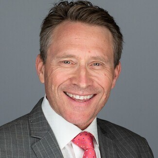 Christopher Atkins
