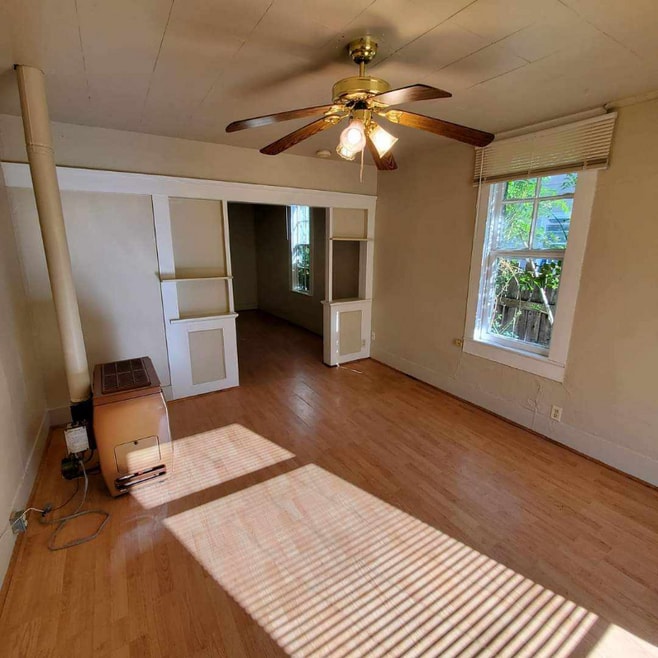 407 Adams Ln unit B, Lewiston, ID 83501 - photo 1