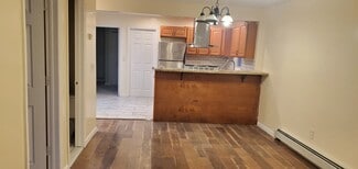 32 Murray Ave Unit 2, Paterson, NJ 07501