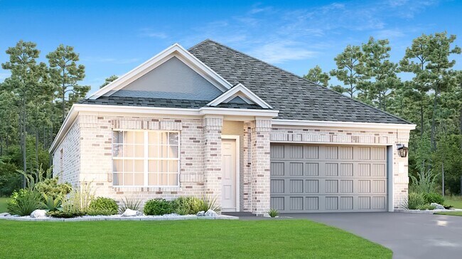 202 Cibolo Creek Loop unit 36032723, Bastrop, TX 78602 - photo 2