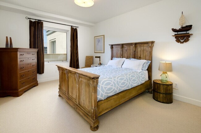 9 Franklin St unit ID1026485P, San Francisco, CA 94102 - photo 5