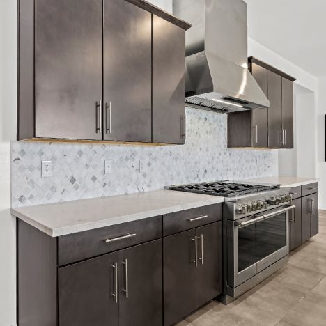 205 Devon Crest Ct, Henderson, NV 89015 - photo 3