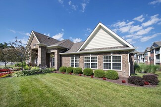 4026 Promenade Blvd, Beavercreek, OH 45431