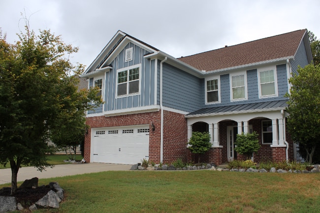 3450 Dalwood Dr, Suwanee, GA 30024 - photo 2