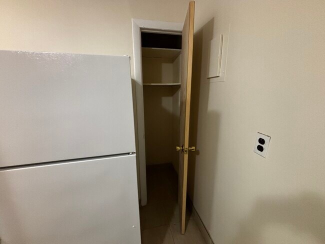 71 Gardner St unit 90-35, Allston, MA 02134 - photo 6