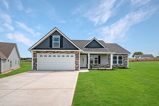 8991 Sc-9 St Unit 36724787, Inman, SC 29349